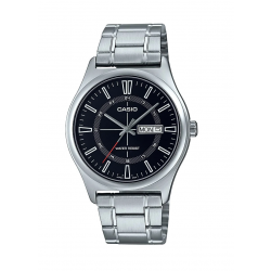 CASIO MTP-V006D-1CUDF ERKEK KOL SAATİ
