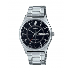 CASIO MTP-V006D-1CUDF ERKEK KOL SAATİ