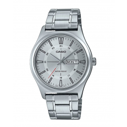 CASIO MTP-V006D-7CUDF EREK KOL SAATİ