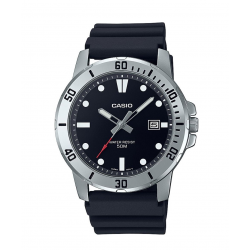 CASIO MTP-VD01-1EVUDF ERKEK KOL SAATİ