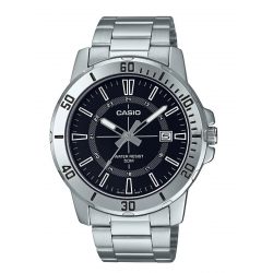 CASIO MTP-VD01D-1CVUDF ERKEK KOL SAATİ