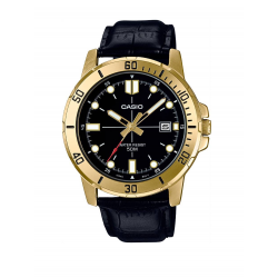 CASIO MTP-VD01GL-1EVUDF ERKEK KOL SAATİ