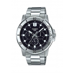 CASIO MTP-VD300D-1EUDF ERKEK KOL SAATİ