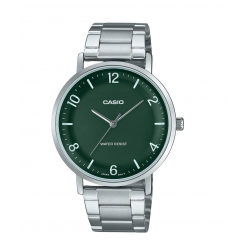 CASIO MTP-VT03D-3BDF ERKEK KOL SAATİ