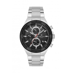 DANIEL KLEIN  DK.1.13804-1 ERKEK KOL SAATİ