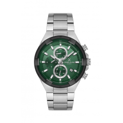 DANIEL KLEIN DK.1.13804-10 ERKEK KOL SAATİ