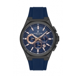 DANIEL KLEIN DK.1.13815-3 ERKEK KOL SAATİ