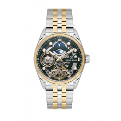 DANIEL KLEIN DK.1.13855-6 ERKEK KOL SAATİ