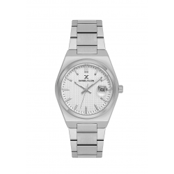 DANIEL KLEIN DK.1.13917-1 BAYAN KOL SAATİ