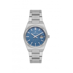 DANIEL KLEIN DK.1.13917-2BAYAN KOL SAATİ