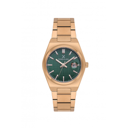 DANIEL KLEIN DK.1.13917-7 BAYAN KOL SAATİ