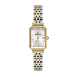 DANIEL KLEIN DK.1.13934-4 BAYAN KOL SAATİ