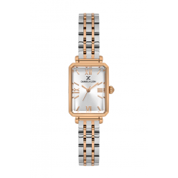 DANIEL KLEIN DK.1.13934-6 BAYAN KOL SAATİ