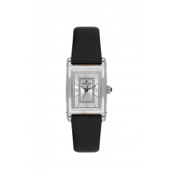 DANIEL KLEIN DK.1.13937-1 BAYAN KOL SAATİ