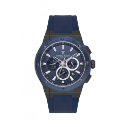 DANIEL KLEIN DK.1.13997-6 ERKEK KOL SAATİ