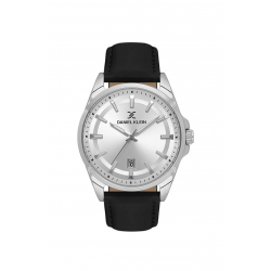 DANIEL KLEIN DK.1.14036-1 ERKEK KOL SAATİ