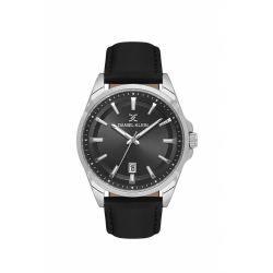 DANIEL KLEIN DK.1.14036-2 ERKEK KOL SAATİ 