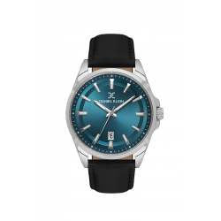DANIEL KLEIN DK.1.14036-3 ERKEK KOL SAATİ