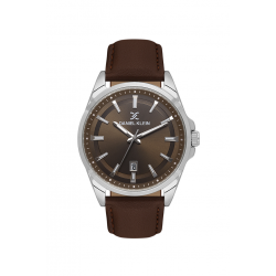 DANIEL KLEIN DK.1.14036-4 ERKEK KOL SAATİ
