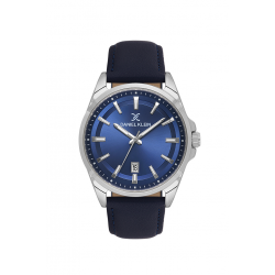 DANIEL KLEIN DK.1.14036-5 ERKEK KOL SAATİ