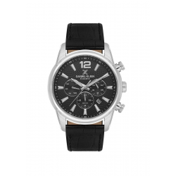 DANIEL KLEIN DK.1.14063-1 ERKEK KOL SAATİ
