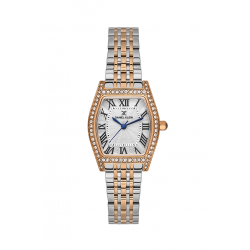 DANIEL KLEIN DK.1.14106-6 BAYAN KOL SAATİ