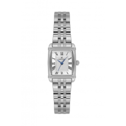 DANIEL KLEIN DK.1.14115-1 BAYAN KOL SAATİ