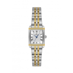 DANIEL KLEIN DK.1.14115-3 BAYAN KOL SAATİ