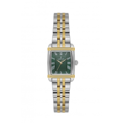 DANIEL KLEIN DK.1.14115-4 BAYAN KOL SAATİ