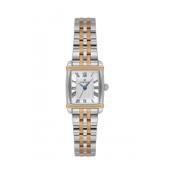 DANIEL KLEIN DK.1.14115-6  BAYAN KOL SAATİ