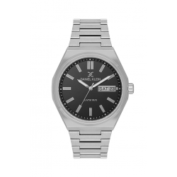 DANIEL KLEIN DK.1.14150-2 ERKEK KOL SAATİ