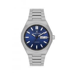 DANIEL KLEIN DK.1.14150-3 ERKEK KOL SAATİ