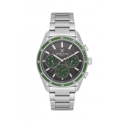 DANIEL KLEIN DK.1.14220-5 ERKEK KOL SAATİ