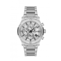 DANIEL KLEIN DK.1.14227-1 ERKEK KOL SAATİ