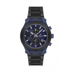 DANIEL KLEIN DK.1.14227-5 ERKEK KOL SAATİ