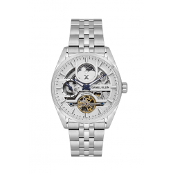 DANIEL KLEIN DK.1.14266-1 ERKEK KOL SAATİ