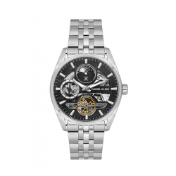 DANIEL KLEIN DK.1.14266-2 ERKEK KOL SAATİ