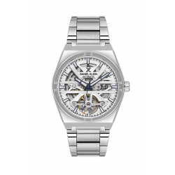 DANIEL KLEIN DK.1.14268-1 ERKEK KOL SAATİ