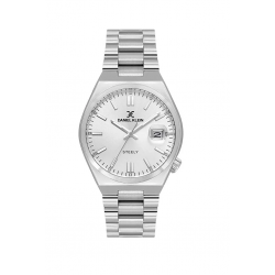 DANIEL KLEIN DK.13.10102.1 ERKEK KOL SAATİ