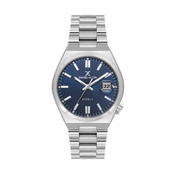 DANIEL KLEIN DK.13.10102-4 ERKEK KOL SAATİ