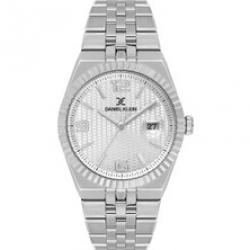 DANIEL KLEIN DK.13.10120-1 ERKEK KOL SAATİ