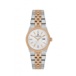 DANIEL KLEIN DK.13.10122-5  BAYAN KOL SAATİ