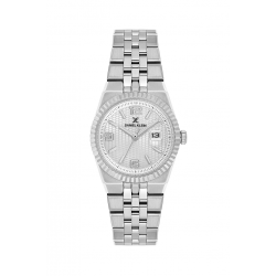 DANIEL KLEIN DK.13.10123-1 BAYAN KOL SAATİ