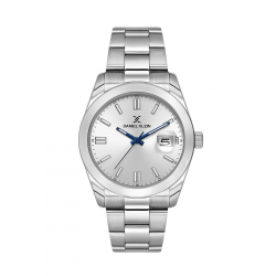 DANIEL KLEIN DK.3.10011-1 ERKEK KOL SAATİ