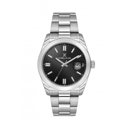 DANIEL KLEIN DK.3.10011-2 ERKEK KOL SAATİ