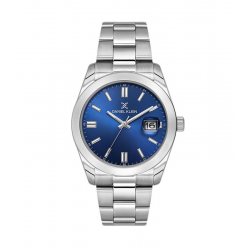 DANIEL KLEIN DK.3.10011-3 ERKEK KOL SAATİ