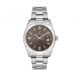 DANIEL KLEIN DK.3.10011-8 ERKEK KOL SAATİ