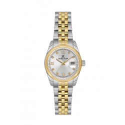 DANIEL KLEIN DK.3.10019-4 BAYAN KOL SAATİ