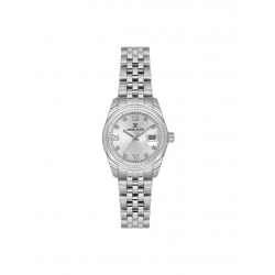 DANIEL KLEIN DK.3.10019-7 BAYAN KOL SAATİ