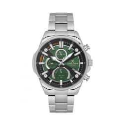 DANIEL KLEIN DK.3.10035-3 ERKEK KOL SAATİ